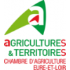 CONSEILLER AGRONOMIE ET ENVIRONNEMENT F / H