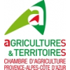 CHAMBRE REGIONALE D'AGRICULTURE PACA