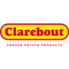 CLAREBOUT France Jobs Expertini