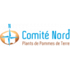 COMITE NORD PLANTS DE POMMES DE TERRE
