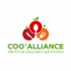 COO'ALLIANCE