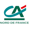 CREDIT AGRICOLE NORD DE FRANCE - LILLE
