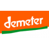 DEMETER FRANCE