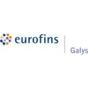 EUROFINS GALYS