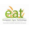 EUROPEAN AGRO TECHOLOGIE SARL