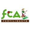 FCA FERTILISANTS - VIREUX-MOLHAIN