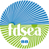FDSEA DES VOSGES-logo