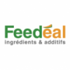 INGÉNIEUR.E TECHNICO-COMMERCIAL.E PORCIN – H / F
