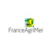 FRANCEAGRIMER France Jobs Expertini