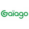 Gaiago