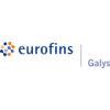 GALYS (GROUPE EUROFINS)