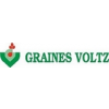 GRAINES VOLTZ S.A.