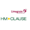 H.M CLAUSE-logo