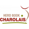 EXPERT RACIAL CHAROLAIS SECTEUR BOURGOGNE F / H