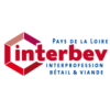 INTERBEV PAYS DE LA LOIRE