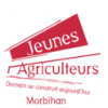 JEUNES AGRICULTEURS - VANNES