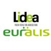 TECHNICIEN DE MAINTENANCE ELECTRICITÉ H / F