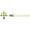 MG CONSULTANTS (CABINET)