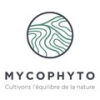 MYCOPHYTO