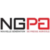 NGPA - GROUPE FRANCE AGRICOLE -TERRE-NET MEDIA