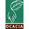 OCACIA France Jobs Expertini