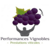 RESPONSABLE QUALITÉ ENVIRONNEMENT F / H