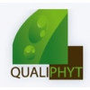 QUALIPHYT