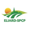 SAS ELIARD-SPCP