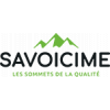 SAVOICIME