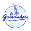 SCA LES SALINES DE GUERANDE - LE GUERANDAIS