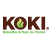 JURISTE D'ENTREPRISE F / H