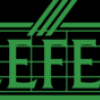 SECRÉTAIRE-logo