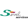 Sevel Services