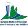 SYNDICAT MIXTE DE PRODUCTION ET DE TRANSPORT D'...