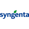 SYNGENTA FRANCE SAS-logo