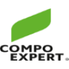 SYNOVIVO CONSULTING POUR SON CLIENT COMPO EXPERT FRANCE