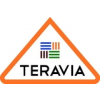 TERAVIA