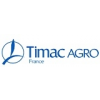 TIMAC AGRO FRANCE
