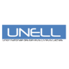 UNELL