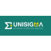 UNISIGMA-logo