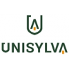 UNISYLVA