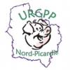 URGPP