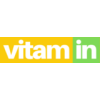 VITAMIN