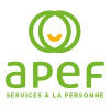 APEF-logo