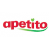 apetito