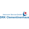 DRK Clementinenhaus Hannover Service GmbH