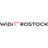 Wirtschaftsdienste Rostock GmbH