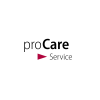 pro Care Service GmbH