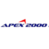 APEX United States Jobs Expertini