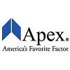 Apex Capital Corp-logo